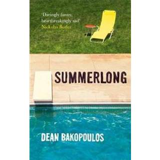 Summerlong