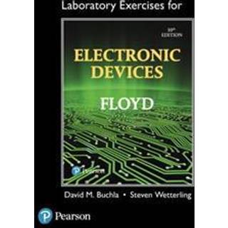 Lab Exercises for Electronic Devices