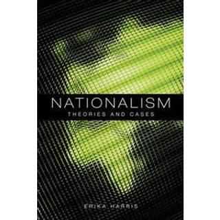 Nationalism