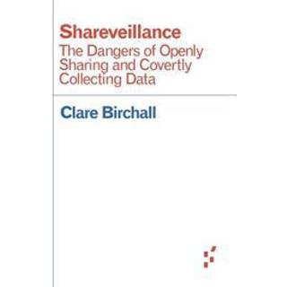 Shareveillance