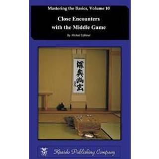 Close Encounters with the Middle Game