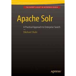 Apache Solr