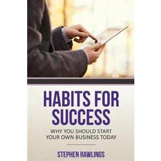 Habits for Success