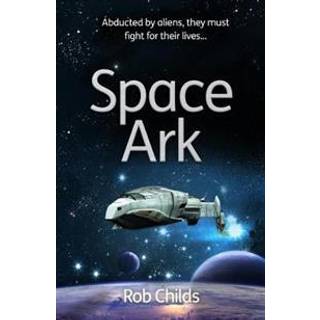Space Ark