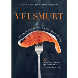 Velsmurt