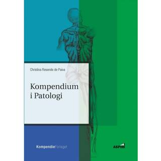 Kompendium i Patologi