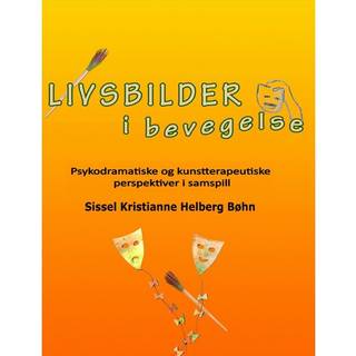 Livsbilder i bevegelse