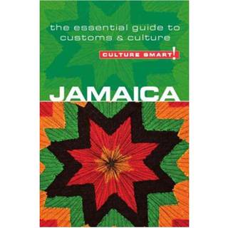 Jamaica - Culture Smart!