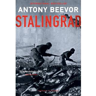 Stalingrad
