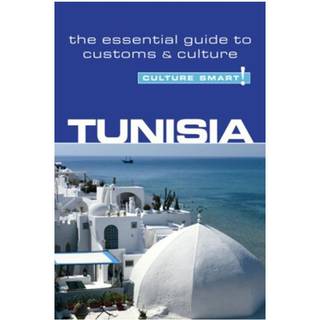 Tunisia - Culture Smart!