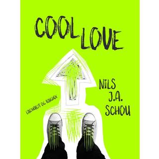 Cool love