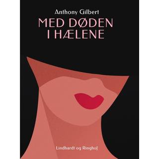 Med døden i hælene