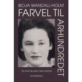 Farvel til århundredet