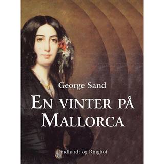 En vinter på Mallorca