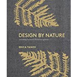 Design by Nature