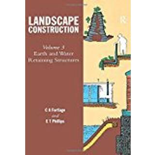 Landscape Construction