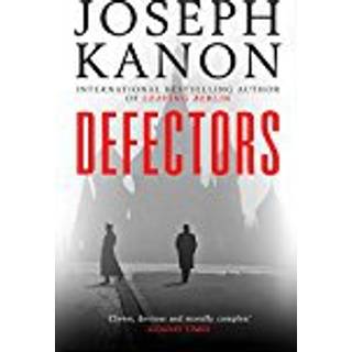 Defectors