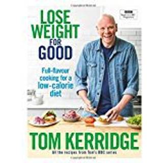 Lose Weight for Good