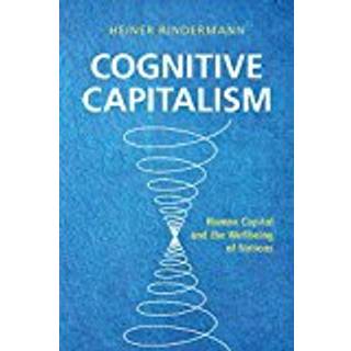 Cognitive Capitalism