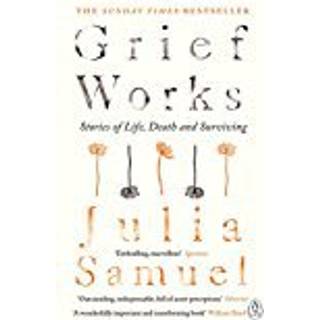 Grief Works