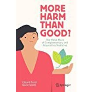 More Harm than Good?