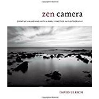 Zen Camera