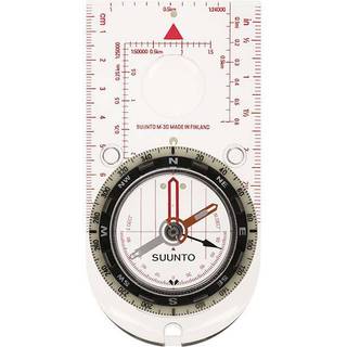 Suunto M-3 G Compass, Onesize