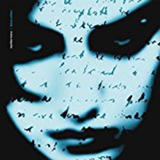 Marillion - Brave (Deluxe Edition) (5 LP)