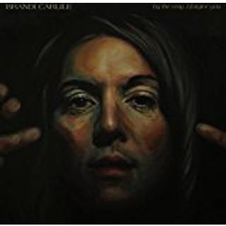 Brandi Carlile - By the Way, I Forgive You