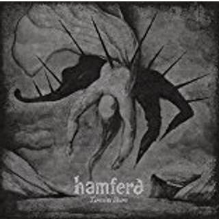 Hamferd - Tamsins Likam