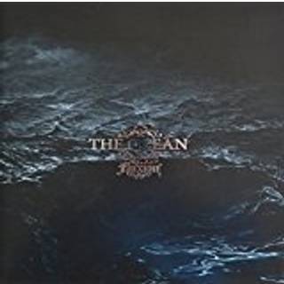 Ocean - Fluxion