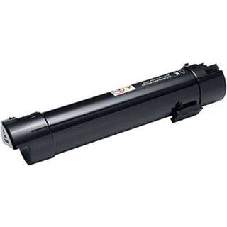 Dell C5765dn - 593-BBCR toner sort 18000 ml, original
