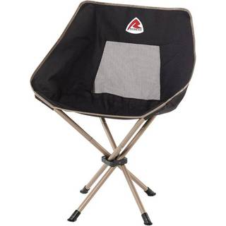 Robens Searcher Foldestol