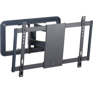 Vivanco Titan BFMO 8060 45 kg 85" From 200 x 200 mm