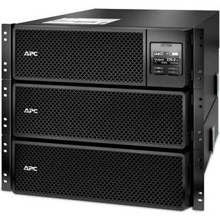 APC Smart-UPS SRT 192V 8kVA and 10kVA RM Battery Pack