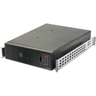 Apc Smart-ups rt marine 2200va tr3u