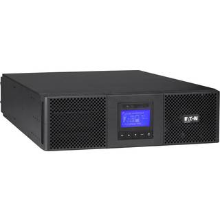 Eaton 9sx 6000i tower/rack 3he