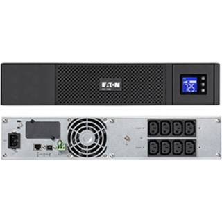 Eaton 5sc 1000i R Ups