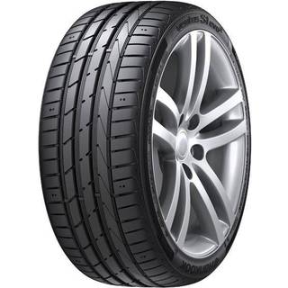 Hankook Ventus S1 evo2 (K117) XL * 205/60R16 96V