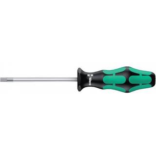 Wera 354 unbraco skruetrækker 2 mm ( 05023105001 )