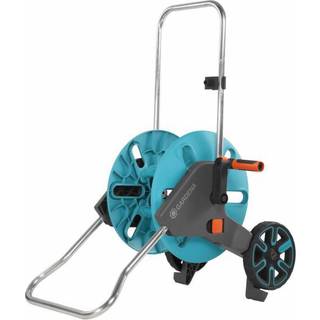 Gardena Slangevogn CleverRoll M
