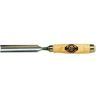 Kirschen 1431008 1 stk