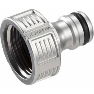 Gardena Premium Hanekobling 26.5 mm (G 3/4")