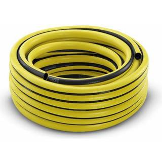 Kärcher PrimoFlex 2.645-248.0 Haveslange 30 m 1/2 tomme