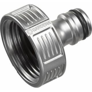 Gardena Premium Hanekobling 33.3 mm (G 1")