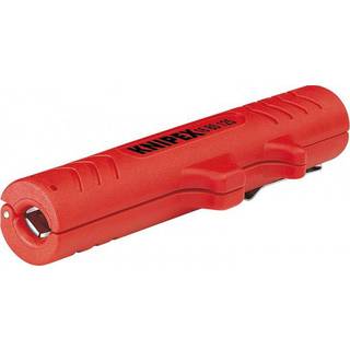 KNIPEX Universal-afisoleringsværktøj