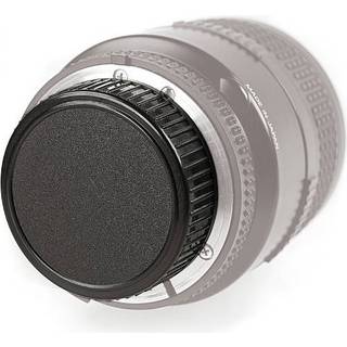 Kaiser Lens back cap for Sony E-mount