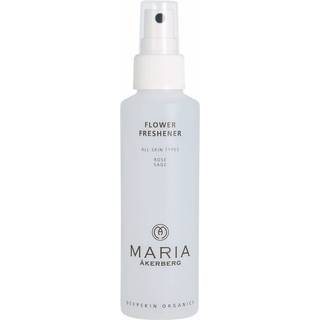 Maria Åkerberg Flower Freshener 125 ml