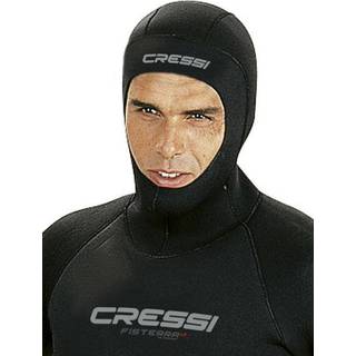 CRESSI FISTERRA COMPLETE WETSUIT 8mm XL/5