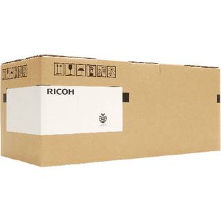Ricoh Tonerkassette sort 28.000 sider 841651